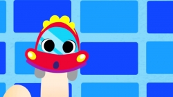 مجموعه آموزشی زبان انگلیسی little angel قسمت 42